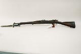 SPRINGFIELD ARMORY 1903 .30-06 SPRG - 1 of 3