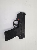 SMITH & WESSON M&P 45 SHIELD M2.0 CT .45 ACP