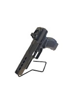 CANIK TP9SFx 9MM LUGER (9X19 PARA) - 2 of 3