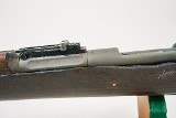 SPRINGFIELD ARMORY 1903 .30-06 SPRG - 2 of 3