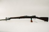 SPRINGFIELD ARMORY 1903 .30-06 SPRG - 1 of 3