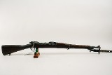 SPRINGFIELD ARMORY 1903 .30-06 SPRG - 3 of 3