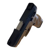 TAURUS G2C 9MM LUGER (9X19 PARA) - 3 of 3