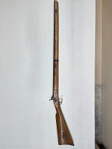 F.I.E. FIREARMS EIG-EBAR .36 CAL - 3 of 3