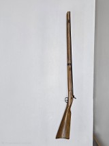 F.I.E. FIREARMS EIG-EBAR .36 CAL - 2 of 3