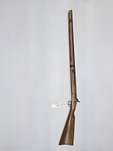 F.I.E. FIREARMS EIG-EBAR .36 CAL - 1 of 3