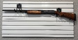 REMINGTON 870 12 GA - 1 of 3