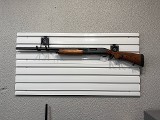 REMINGTON 870 12 GA - 3 of 3