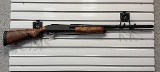 REMINGTON 870 12 GA - 2 of 3