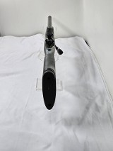 SPRINGFIELD ARMORY MODEL 2020 REDLINE 6.5MM CREEDMOOR - 3 of 3