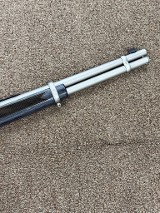 MOSSBERG 464 .30-30 WIN - 3 of 3