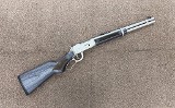MOSSBERG 464 .30-30 WIN