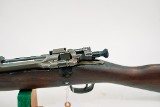 SPRINGFIELD ARMORY 1903 .30-06 SPRG - 2 of 3