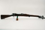 SPRINGFIELD ARMORY 1903 .30-06 SPRG - 3 of 3