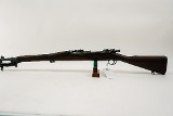 SPRINGFIELD ARMORY 1903 .30-06 SPRG - 1 of 3