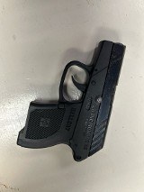 INTER ORDNANCE .380 HELLCAT .380 ACP - 2 of 2