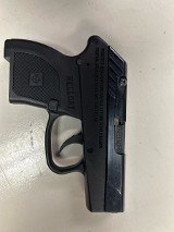 INTER ORDNANCE .380 HELLCAT .380 ACP - 1 of 2