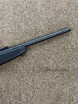 CVA HUNTER 7MM-08 REM - 3 of 3