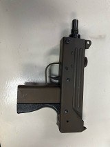 COBRAY M-12 .380 ACP - 2 of 2