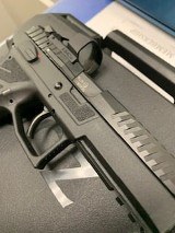 CZ P-09 F 9MM LUGER (9x19 PARA) - 3 of 3