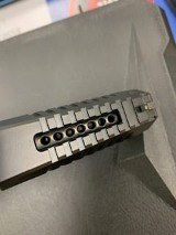 CZ P-09 F 9MM LUGER (9x19 PARA) - 2 of 3