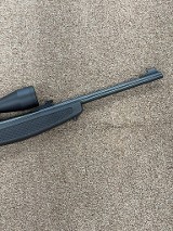 CVA HUNTER .243 WIN - 3 of 3