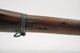 SPRINGFIELD ARMORY 1903 .30-06 SPRG - 2 of 3
