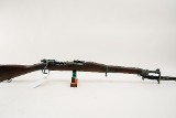 SPRINGFIELD ARMORY 1903 .30-06 SPRG - 3 of 3