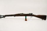 SPRINGFIELD ARMORY 1903 .30-06 SPRG - 1 of 3