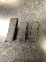 GLOCK G30S .45 ACP - 3 of 3