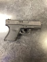 GLOCK G30S .45 ACP - 2 of 3