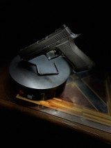 SIG SAUER P320 X-FIVE 9MM LUGER (9x19 PARA) - 1 of 3