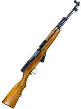 SKS CHINA SKS 7.62X39MM