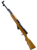 SKS CHINA SKS 7.62X39MM - 2 of 2