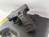 SPRINGFIELD ARMORY XD SUB-COMPACT 9MM LUGER (9x19 PARA) - 3 of 3
