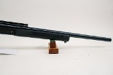 H&R HANDI-RIFLE .44 MAGNUM - 3 of 3