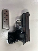 TITAN ARMS 25 AUTO PISTOL 25 Auto - 1 of 2