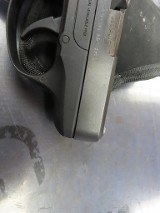 RUGER LCP .380 ACP - 2 of 3