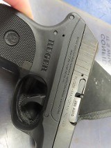 RUGER LCP .380 ACP - 3 of 3
