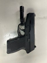 KELTEC P-11 9MM LUGER (9x19 PARA) - 2 of 2
