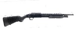 MOSSBERG MAVERICK 88 12 GA - 1 of 3