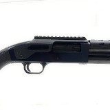 MOSSBERG MAVERICK 88 12 GA - 3 of 3