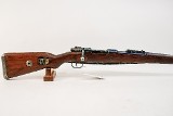 MAUSER K98 8MM MAUSER - 2 of 3