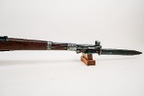 MAUSER K98 8MM MAUSER - 3 of 3