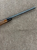 REMINGTON 700 .243 WIN - 3 of 3