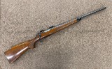 REMINGTON 700 .243 WIN - 1 of 3