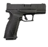 SPRINGFIELD ARMORY XDm Elite 9MM LUGER (9x19 PARA) - 2 of 3
