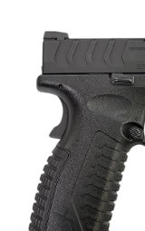 SPRINGFIELD ARMORY XDm Elite 9MM LUGER (9x19 PARA) - 3 of 3