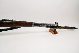 MAUSER K98 8MM MAUSER - 3 of 3