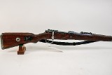 MAUSER K98 8MM MAUSER - 2 of 3